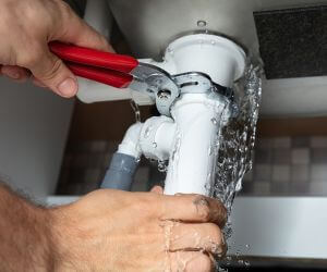 About Septic Pumping Service Ridgeway, MO
